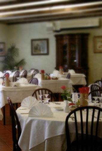 Nuvolera Albergo Ristorante La Scaiola المظهر الخارجي الصورة