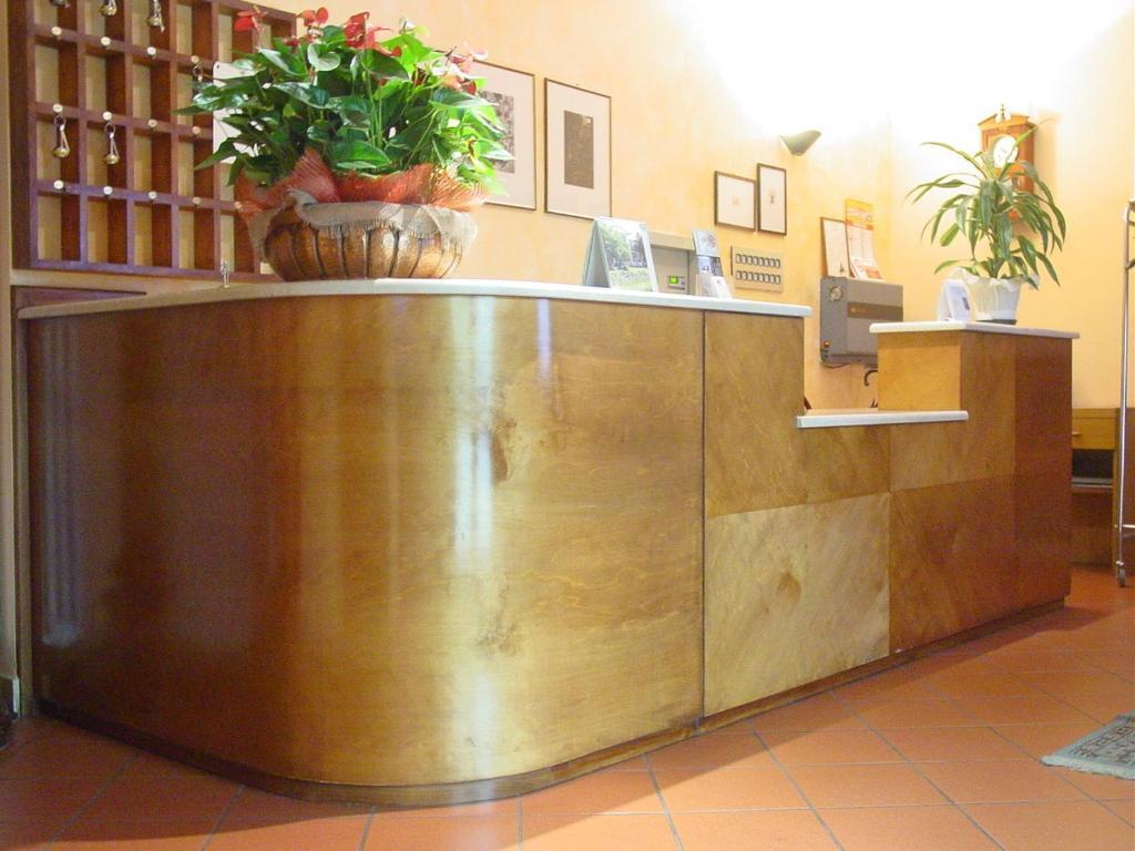 Nuvolera Albergo Ristorante La Scaiola المظهر الخارجي الصورة